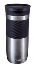Contigo byron stainless steel